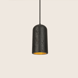 Nyx 10cm Pendant
